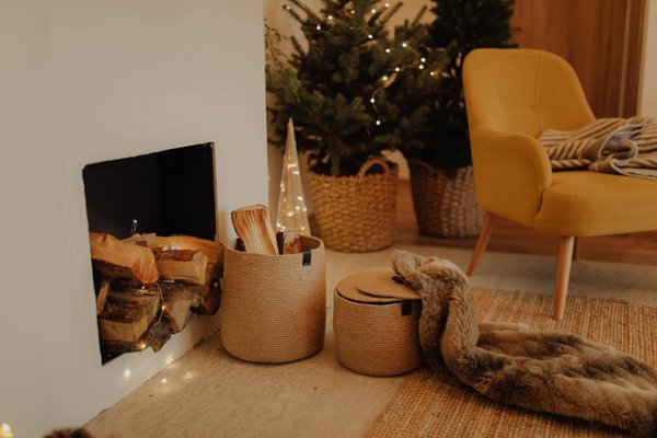 Le style scandinave, une tendance incontournable de la déco contemporaine