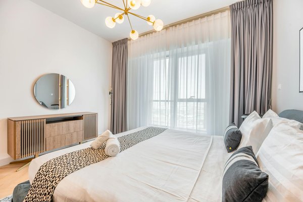 Découvrez le revêtement de sol idéal pour sublimer votre cave à vin !