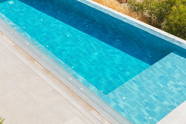 Piscines hors-sol et sécurité : ce que vous devez savoir
