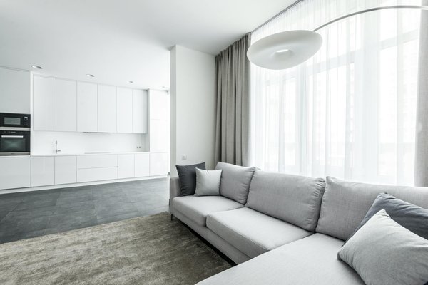 Comment aménager son espace extérieur avec de la déco ?