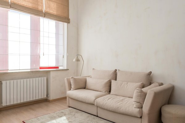 Top solutions pour réparer efficacement votre abri de piscine