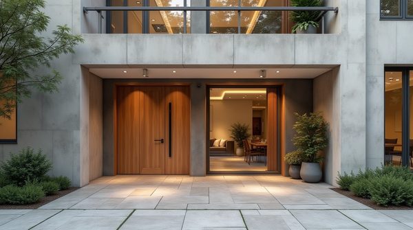 Diagnostic de performance énergétique : essentiel pour vendre ou louer