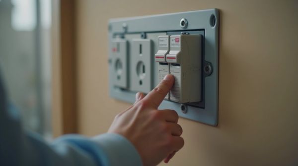 Les meilleurs conseils pour un tableau électrique sécurisé