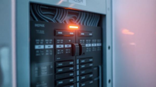 Les meilleurs conseils pour un tableau électrique sécurisé