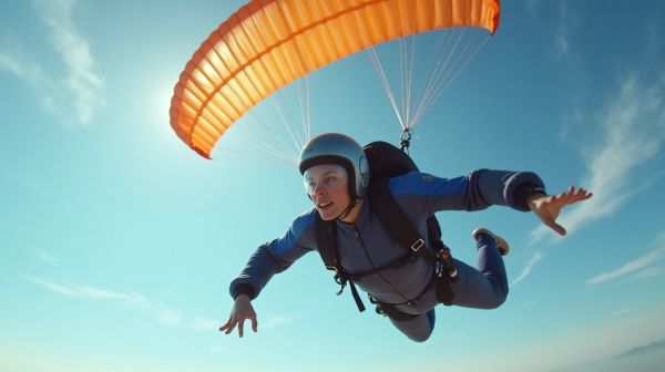 Protégez votre skydôme contre les chutes et intempéries