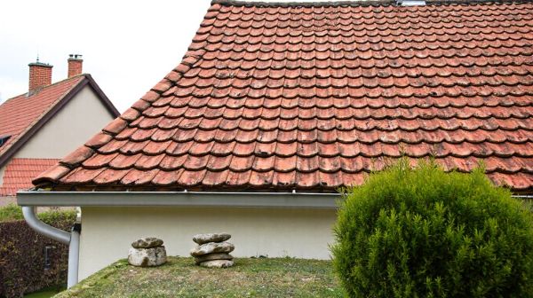 Top conseils d'un expert couvreur à Liège pour votre toiture parfaite