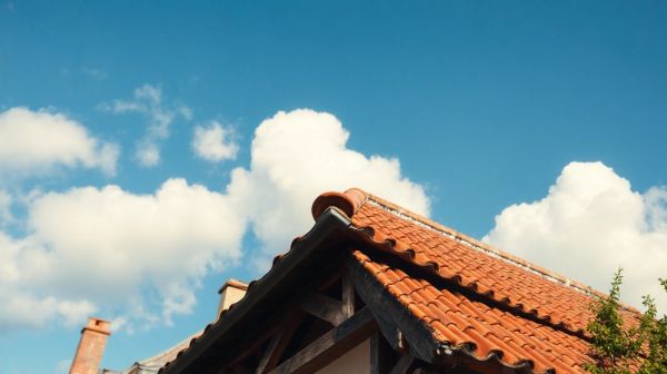 Top conseils d'un expert couvreur à Liège pour votre toiture parfaite