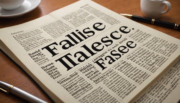 Tableau street art : l'art urbain revisité en reproductions d'exception