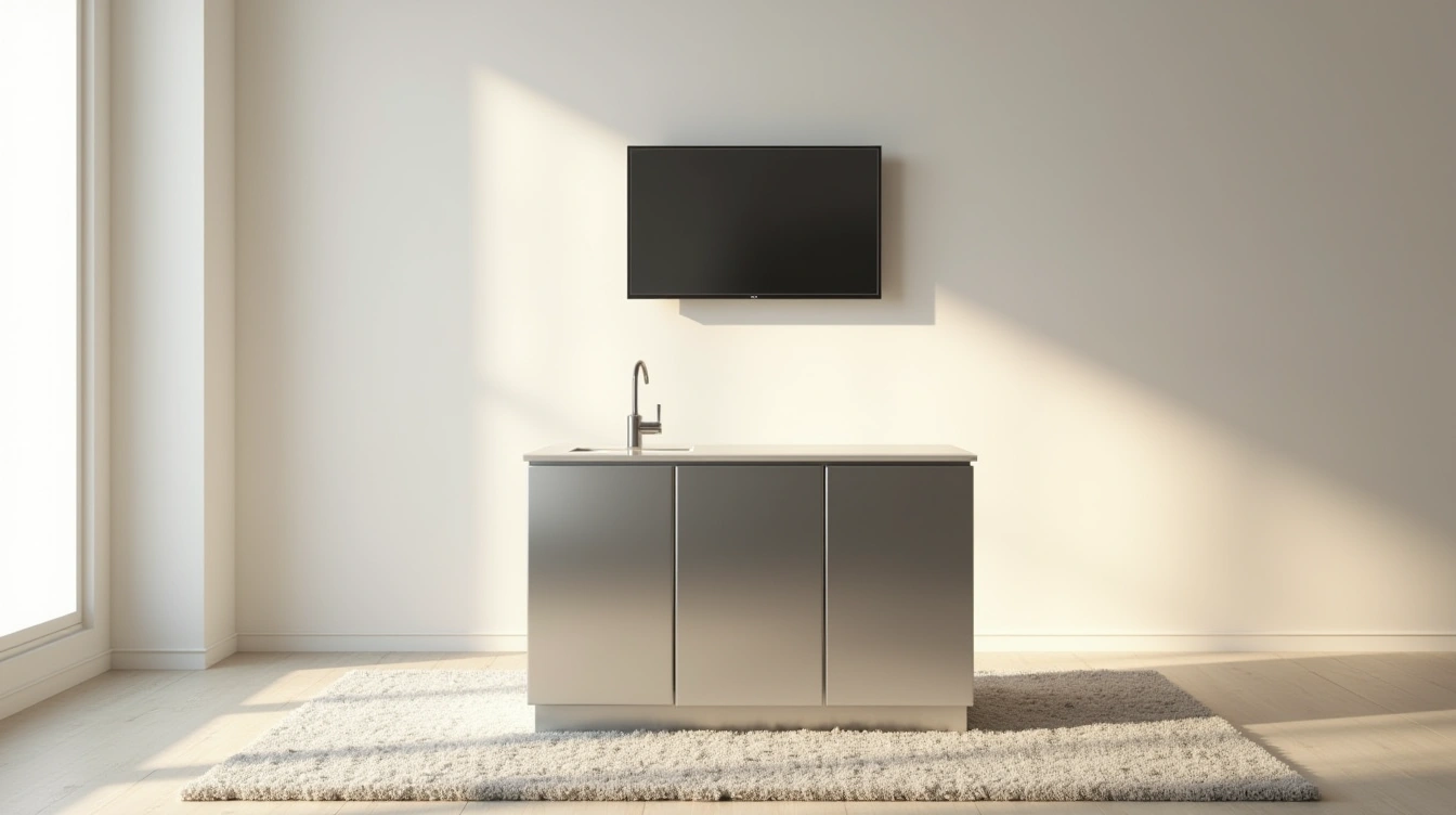 Questions fréquentes sur les cuisines IKEA