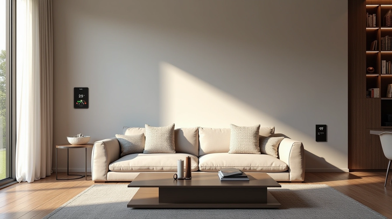 Vos questions sur le diagnostic de performance énergétique